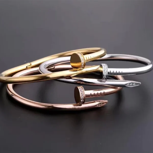 Brazalete 18K - Image 2
