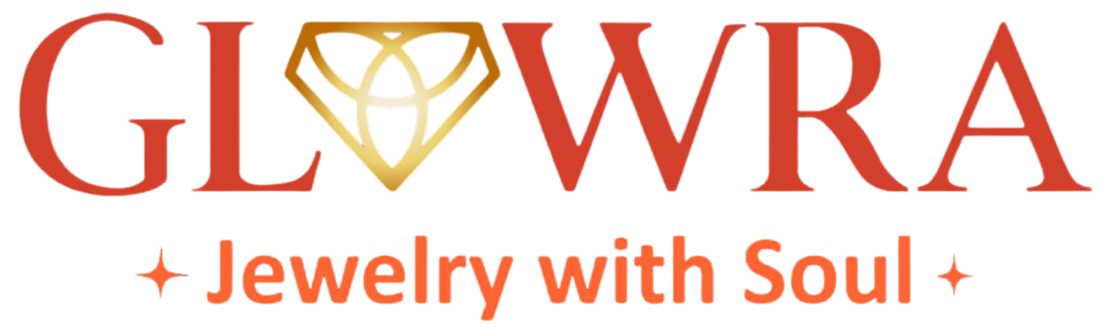 Glowra Jewelry